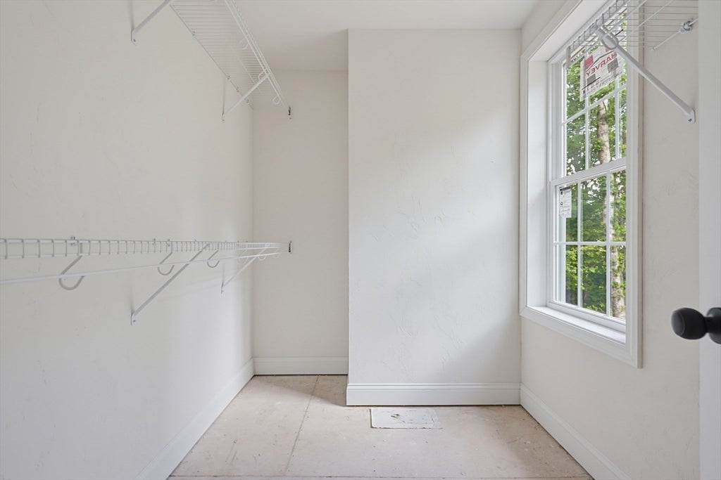 62 Noonan St #62, Mansfield, MA, 62 Noonan St #62, Mansfield, MA Photo #15