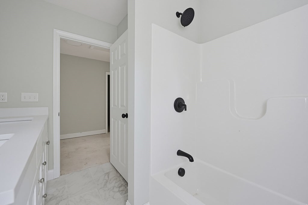 62 Noonan St #62, Mansfield, MA, 62 Noonan St #62, Mansfield, MA Photo #21