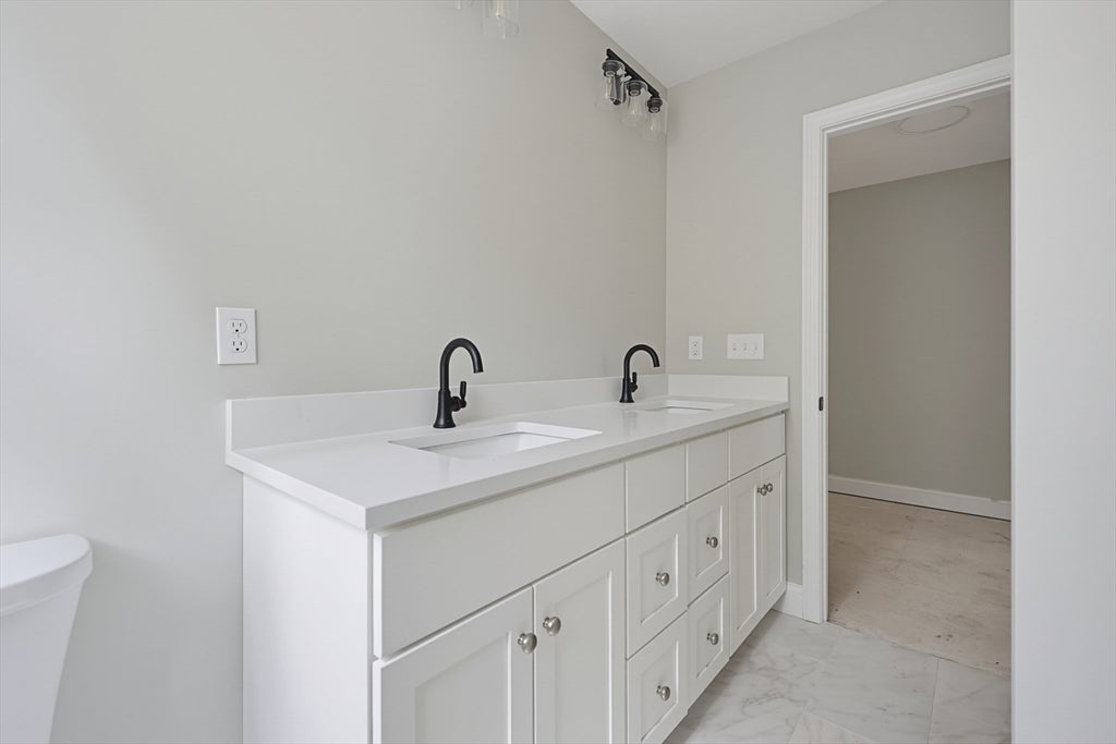 62 Noonan St #62, Mansfield, MA, 62 Noonan St #62, Mansfield, MA Photo #20