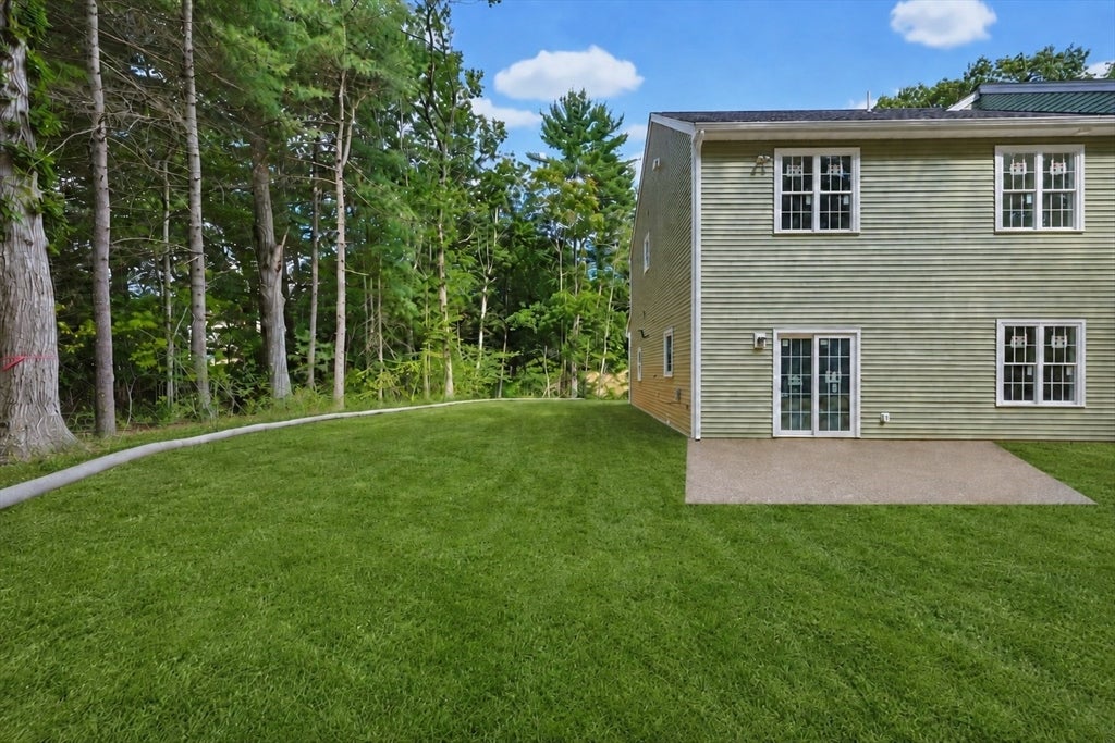 62 Noonan St #62, Mansfield, MA, 62 Noonan St #62, Mansfield, MA Photo #3