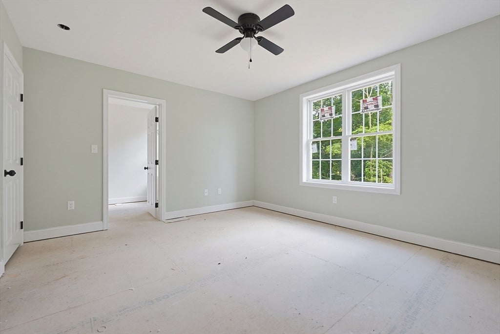 62 Noonan St #62, Mansfield, MA, 62 Noonan St #62, Mansfield, MA Photo #11