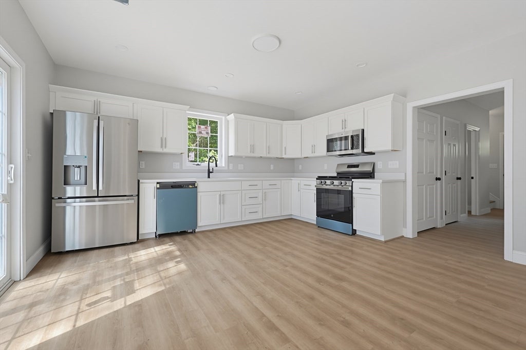 62 Noonan St #62, Mansfield, MA, 62 Noonan St #62, Mansfield, MA Photo #4