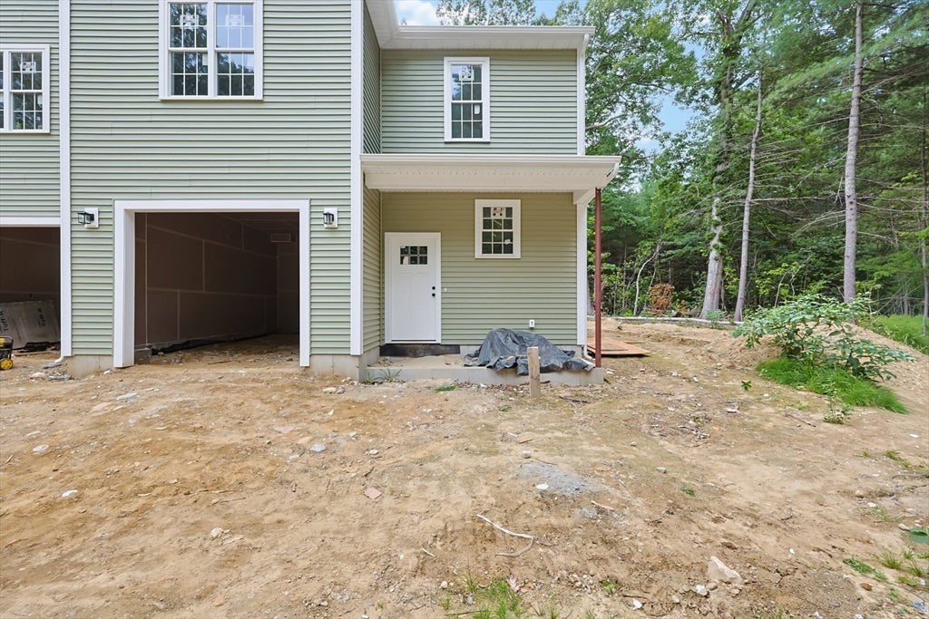 62 Noonan St #62, Mansfield, MA, 62 Noonan St #62, Mansfield, MA Photo #25
