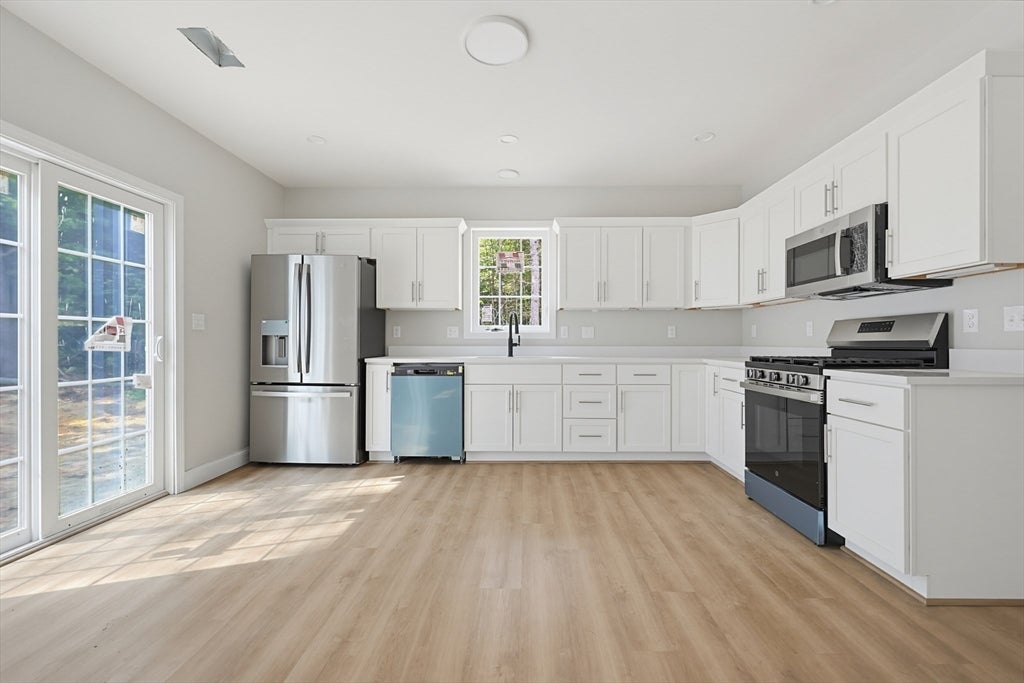 62 Noonan St #62, Mansfield, MA, 62 Noonan St #62, Mansfield, MA Photo #5