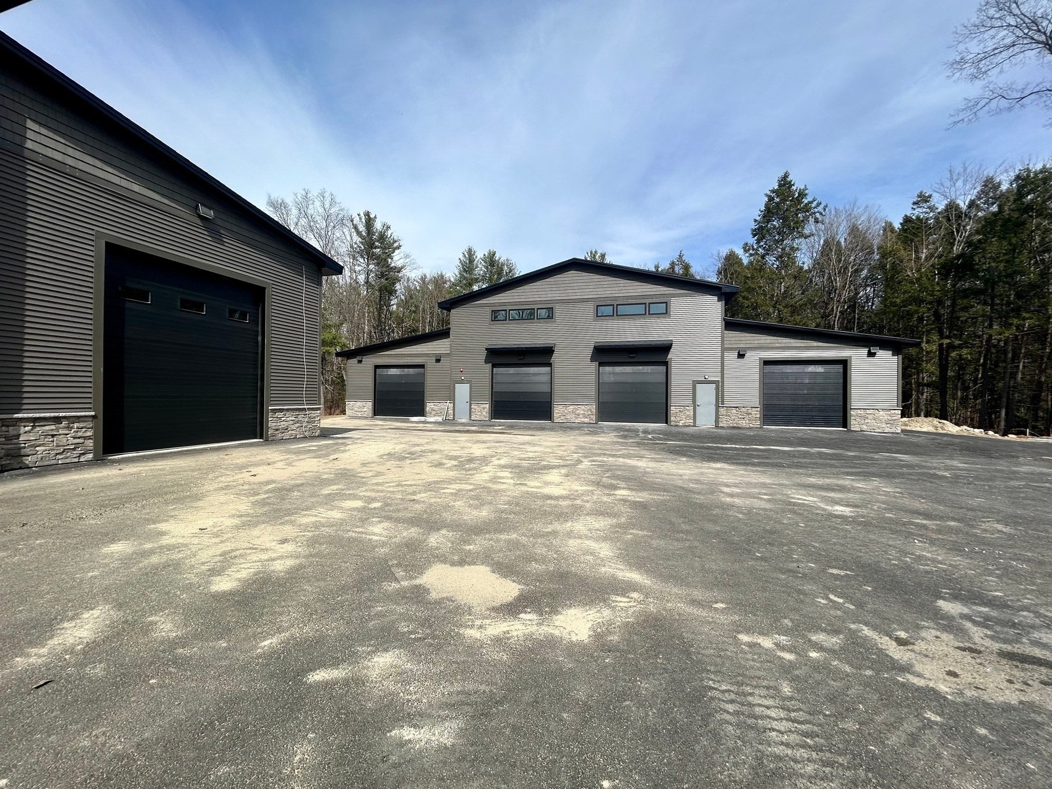 15 Oneil St, 2nd Floor Right