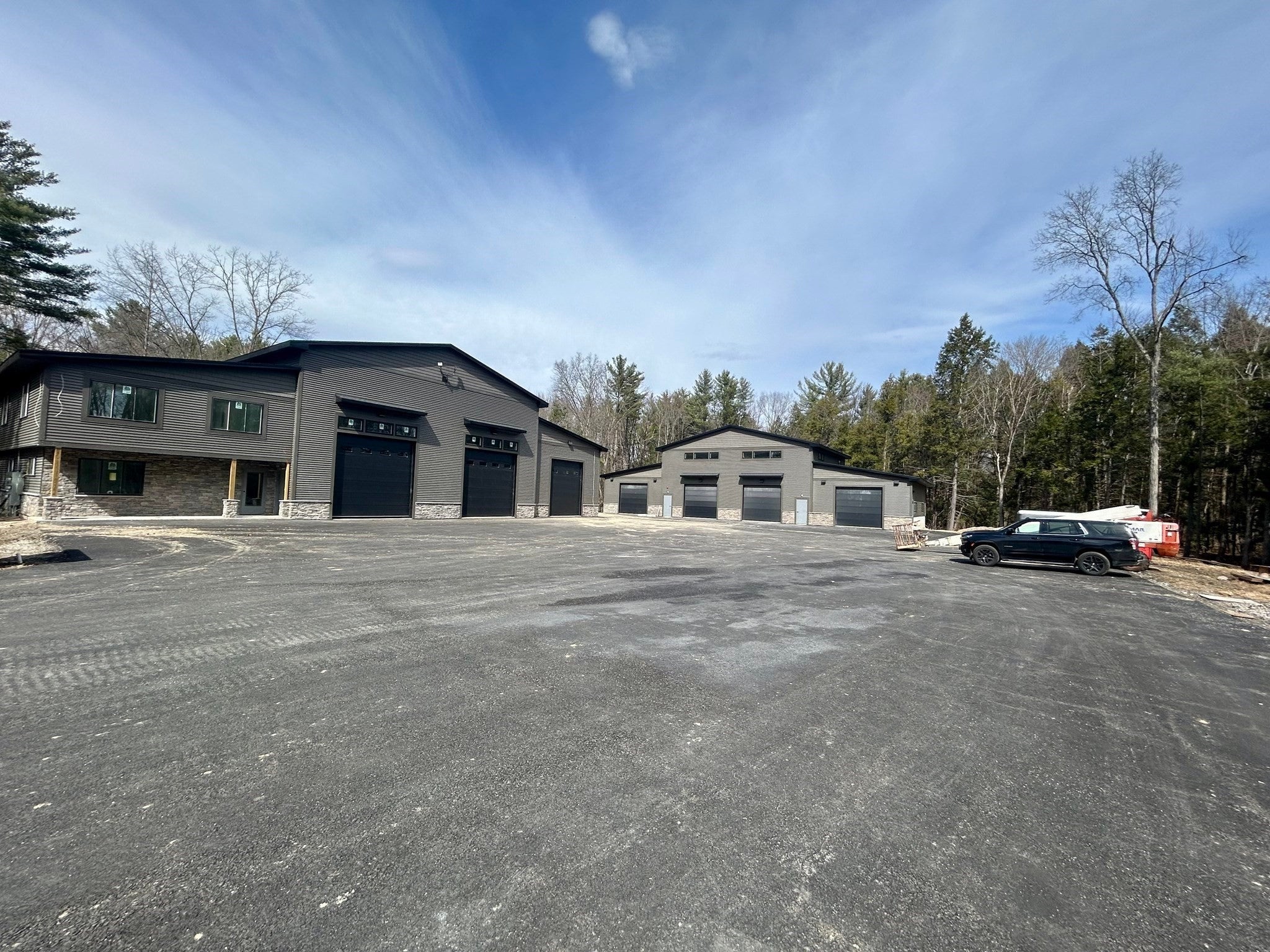 15 Oneil St, 2nd Floor Right