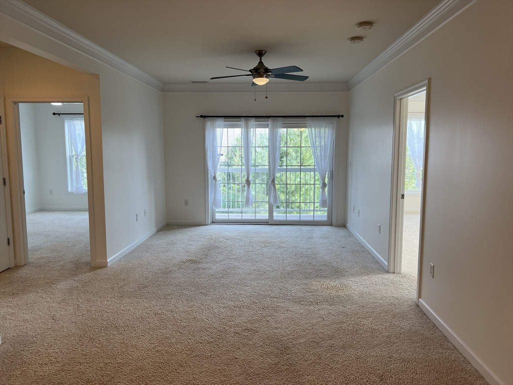 132 Clocktower Dr 312