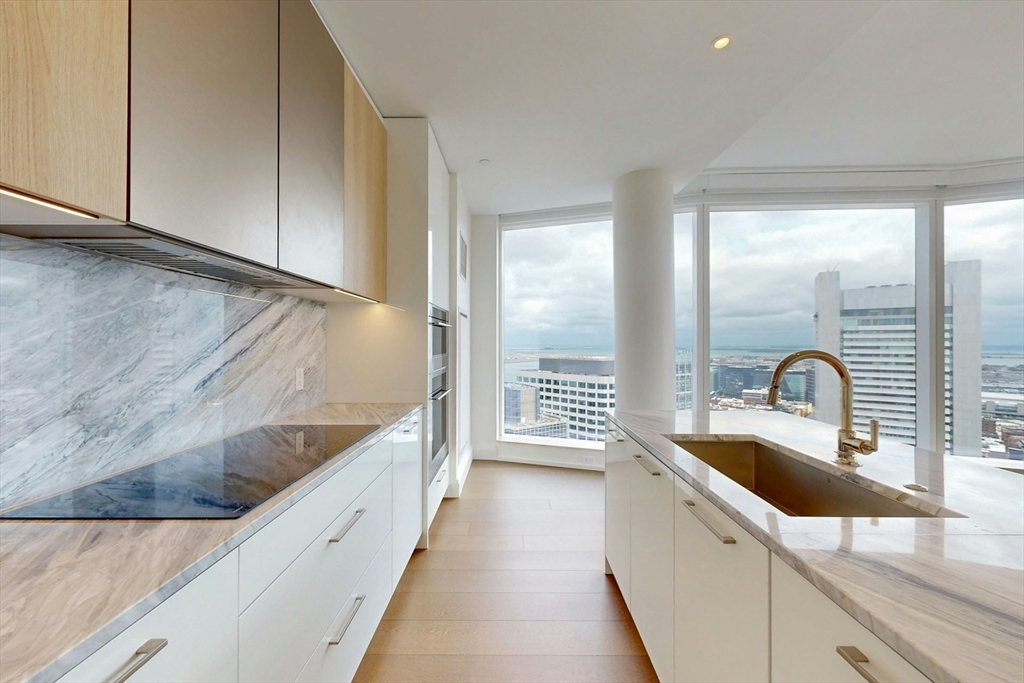 240 Devonshire St 3708