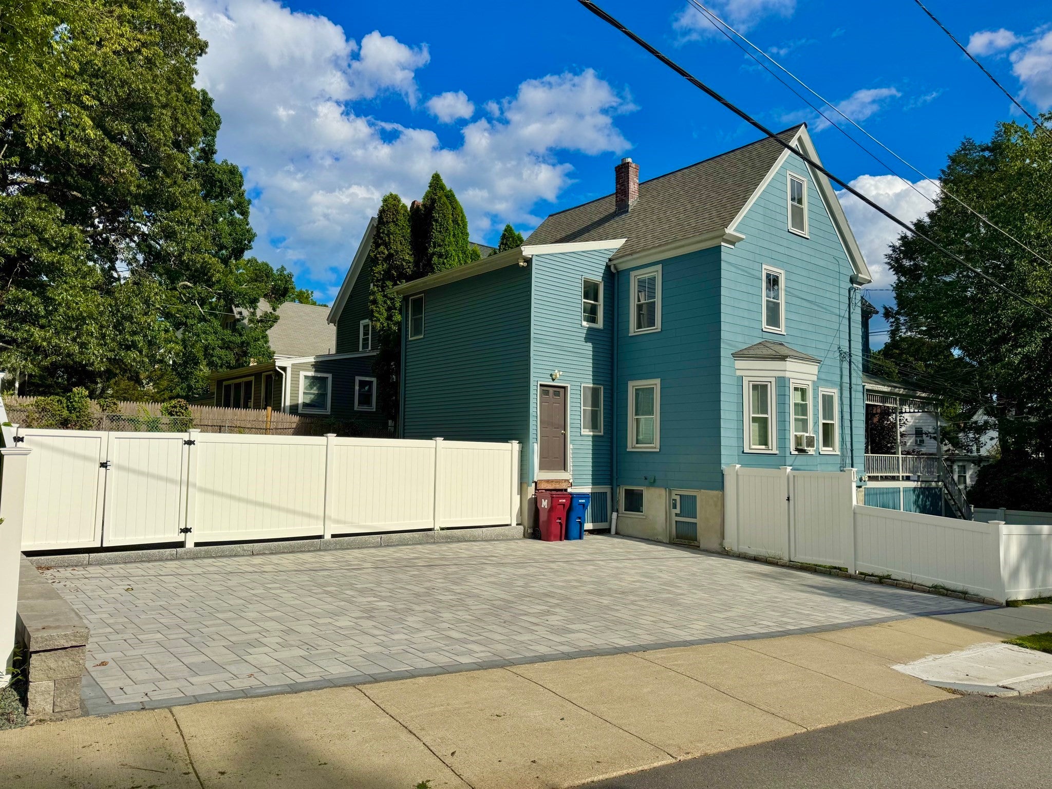 51 W Highland Ave 2