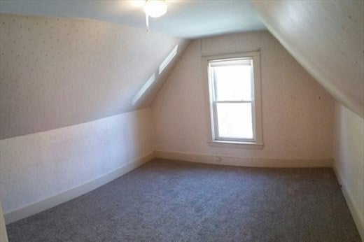 51 W Highland Ave #2, Melrose, MA Photo #11