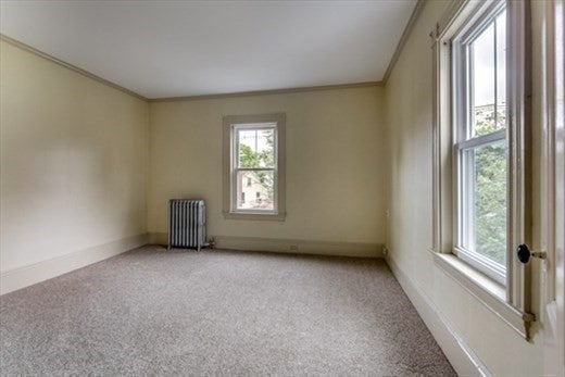 51 W Highland Ave #2, Melrose, MA Photo #10