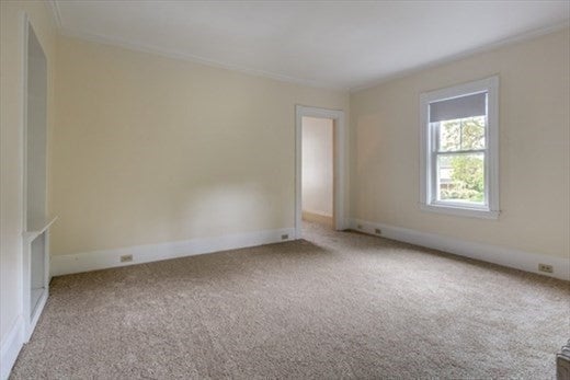 51 W Highland Ave #2, Melrose, MA Photo #9
