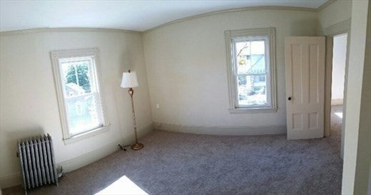 51 W Highland Ave #2, Melrose, MA Photo #16
