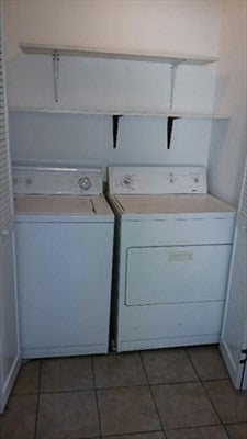 51 W Highland Ave #2, Melrose, MA Photo #14