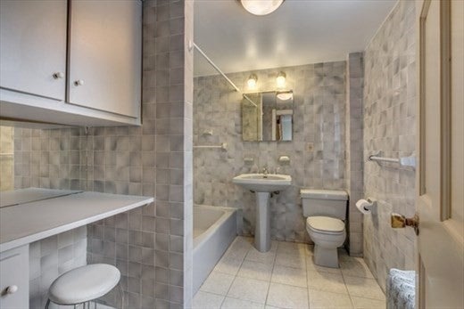 51 W Highland Ave 2