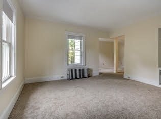 51 W Highland Ave #2, Melrose, MA Photo #8
