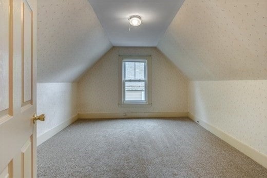 51 W Highland Ave #2, Melrose, MA Photo #12
