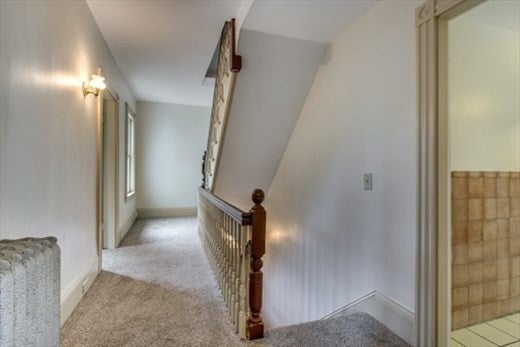 51 W Highland Ave #2, Melrose, MA Photo #15