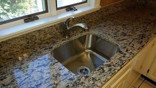 51 W Highland Ave #2, Melrose, MA Photo #7