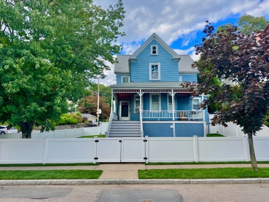 51 W HIGHLAND AVE # 2, MELROSE, MA 02176 - Image 0ebac2e6b4f2fa956ec82b8347e832df/2980223494