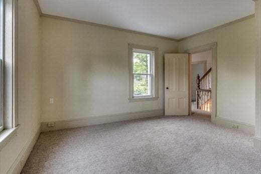 51 W Highland Ave 2