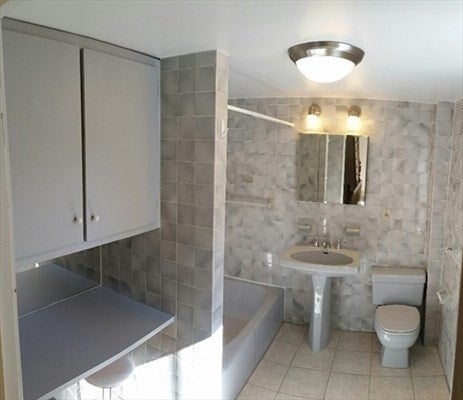 51 W Highland Ave #2, Melrose, MA Photo #6
