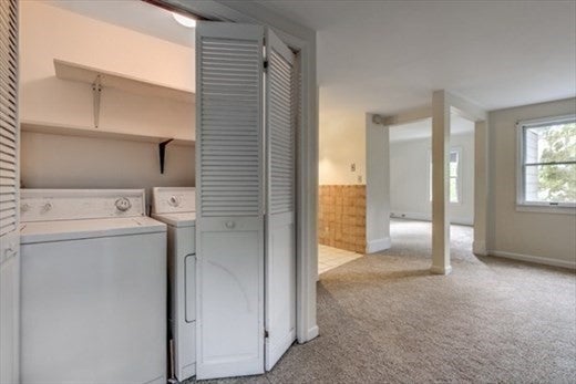 51 W Highland Ave #2, Melrose, MA Photo #13