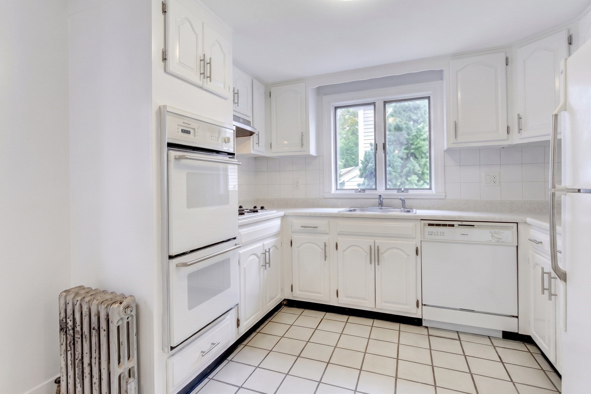 51 W Highland Ave 2