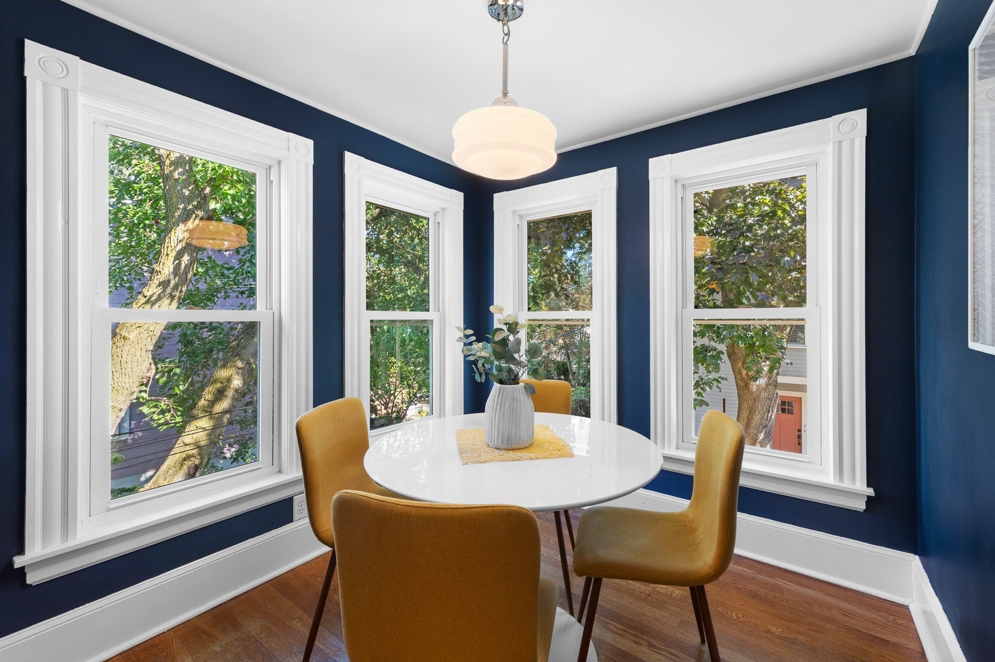 28 Elmwood Street #2, Somerville, MA, 28 Elmwood Street #2, Somerville, MA Photo #13