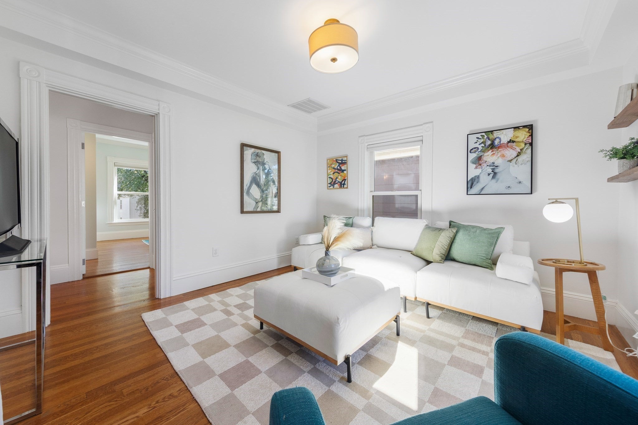 28 Elmwood Street #2, Somerville, MA, 28 Elmwood Street #2, Somerville, MA Photo #16