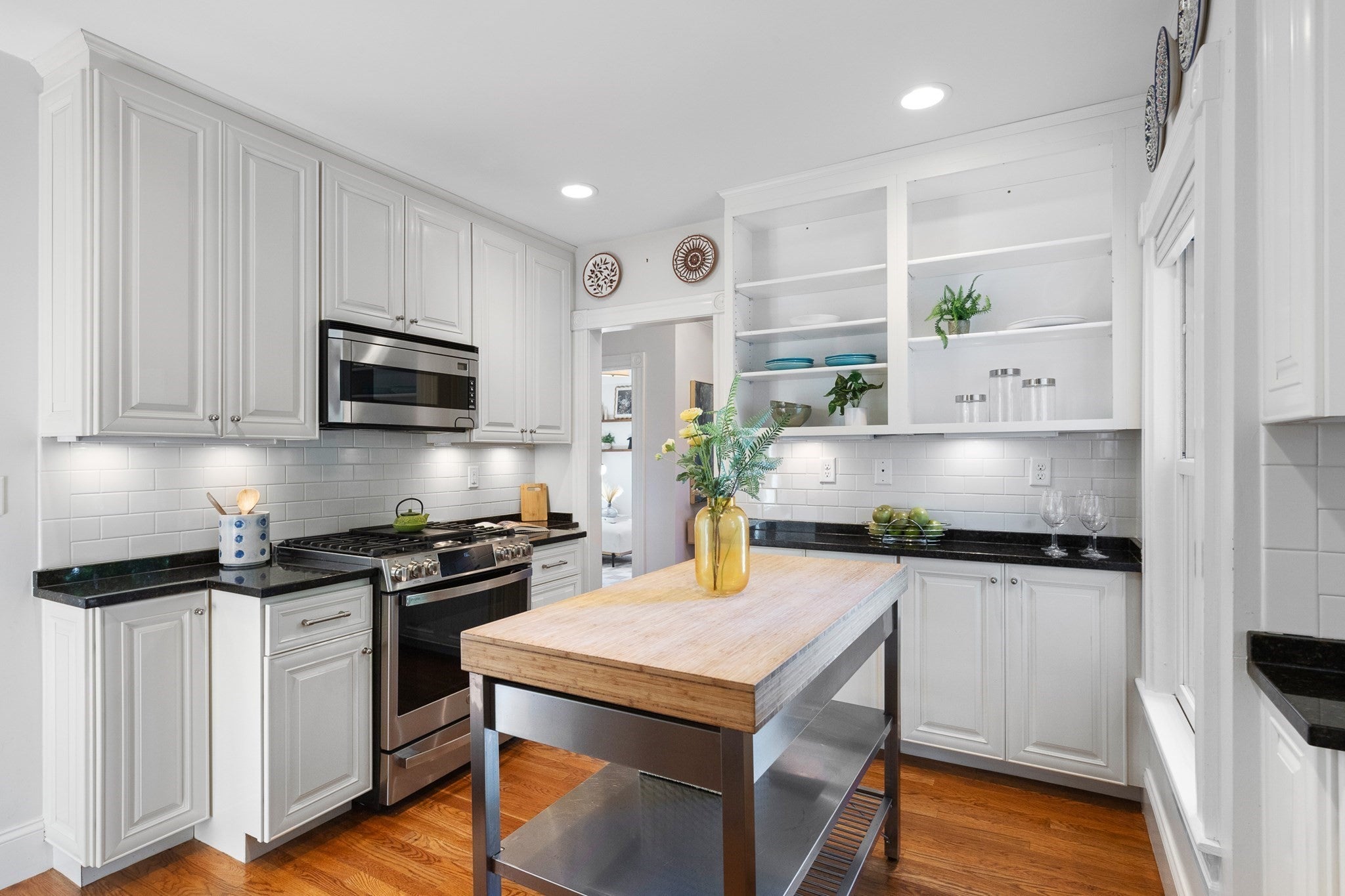 28 Elmwood Street #2, Somerville, MA, 28 Elmwood Street #2, Somerville, MA Photo #9