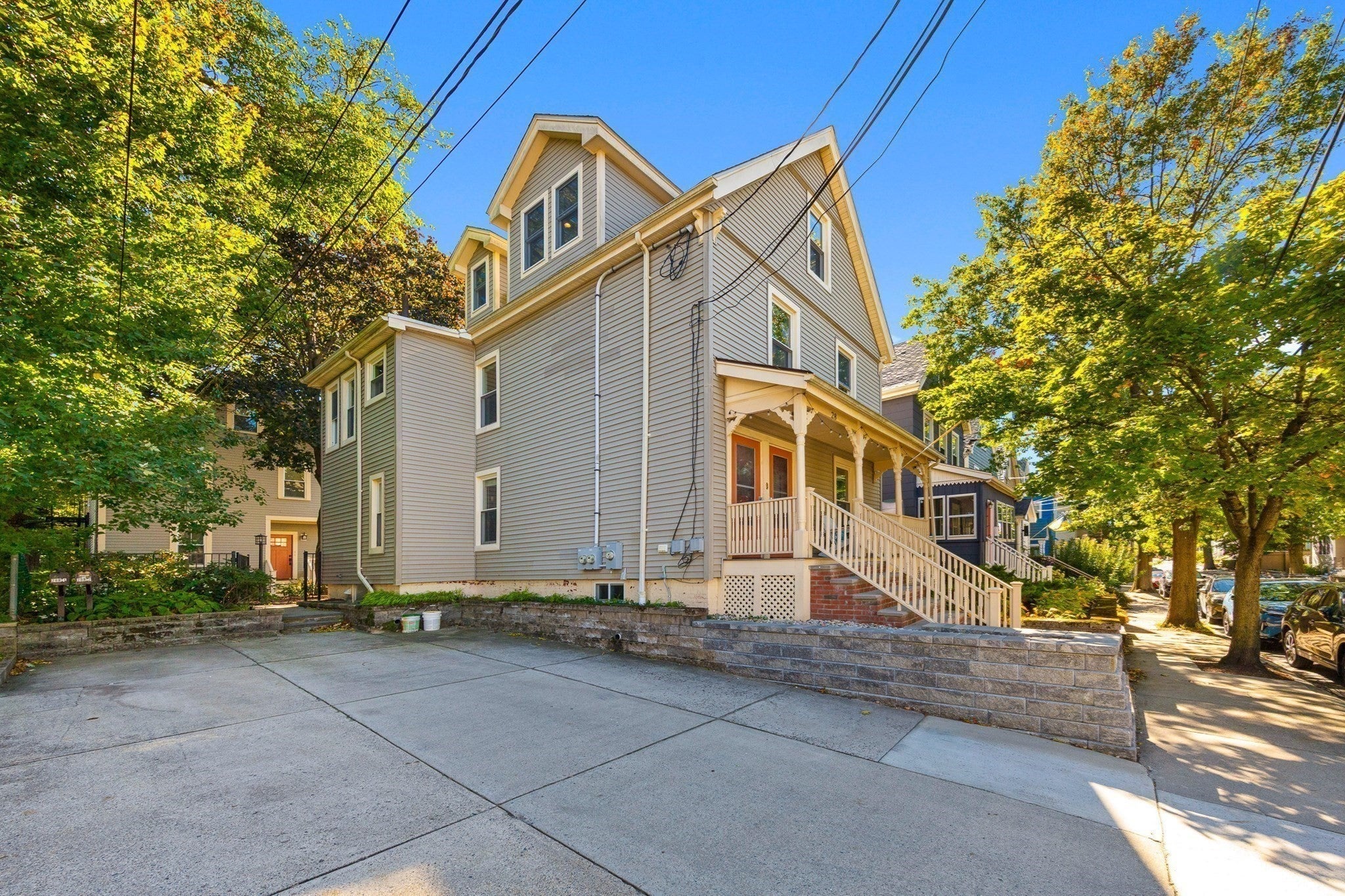 28 Elmwood Street 2
