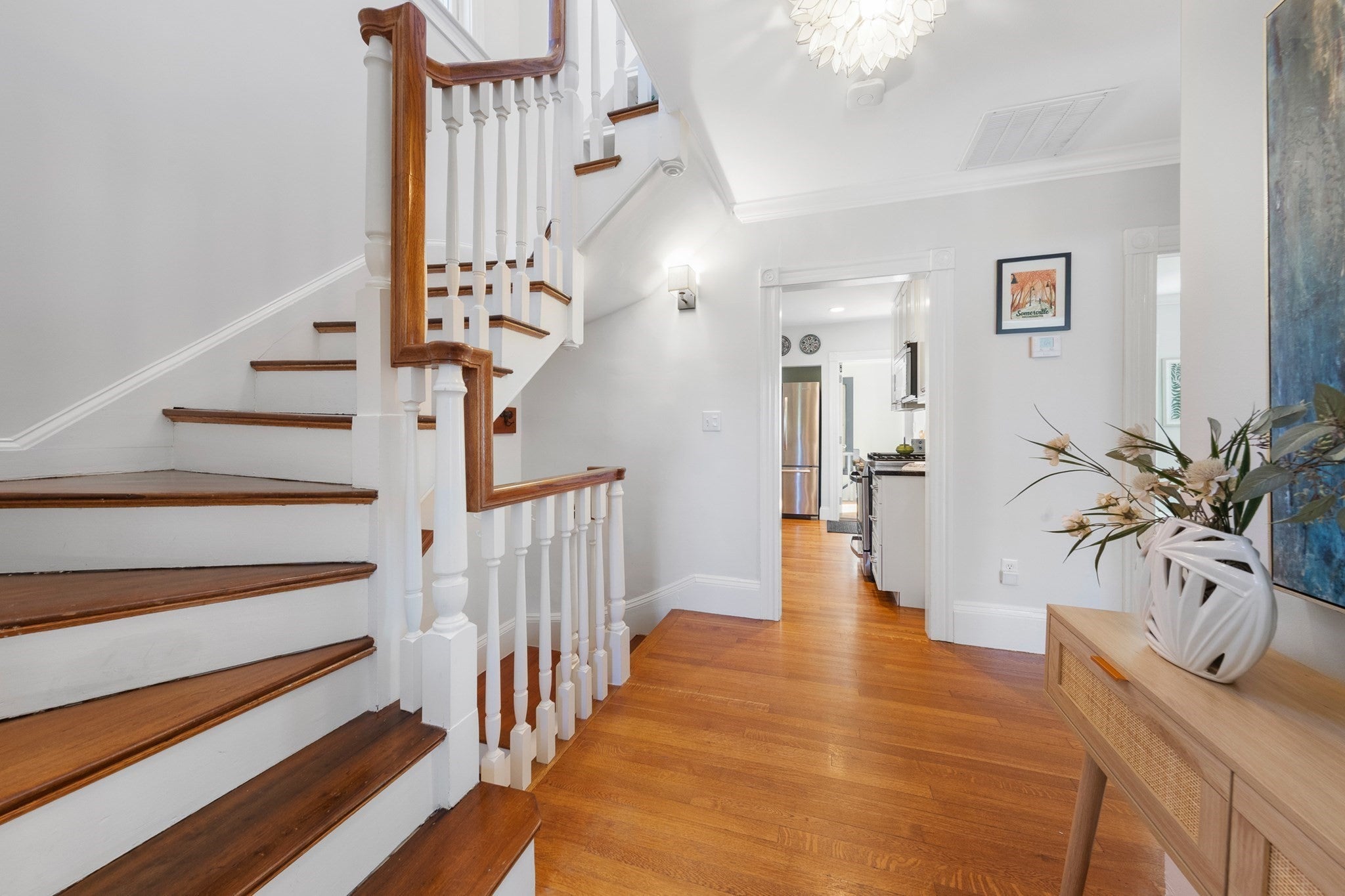 28 Elmwood Street #2, Somerville, MA, 28 Elmwood Street #2, Somerville, MA Photo #23