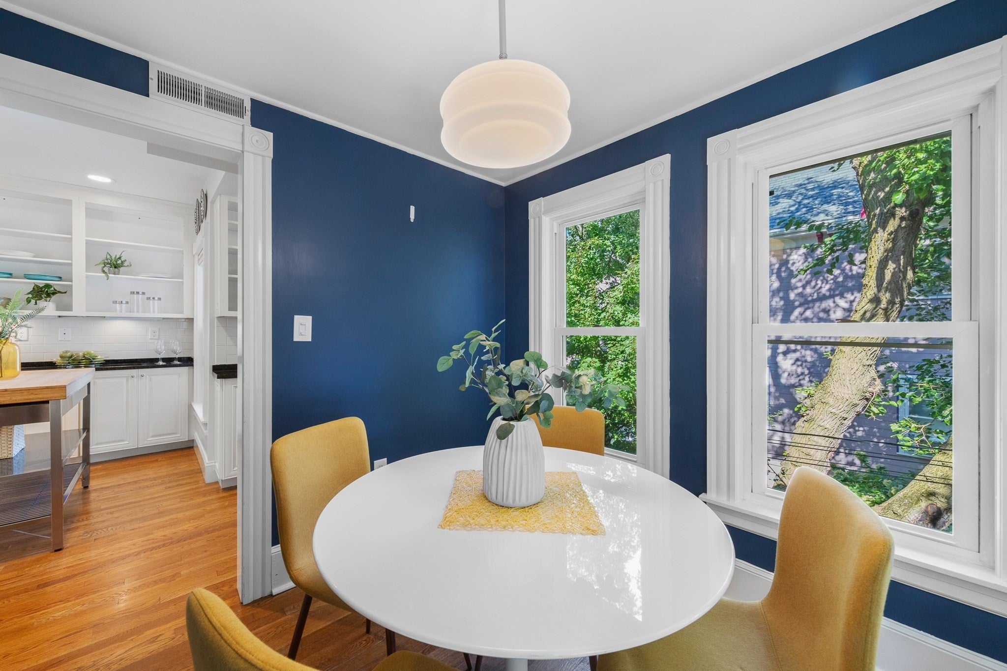 28 Elmwood Street #2, Somerville, MA, 28 Elmwood Street #2, Somerville, MA Photo #12