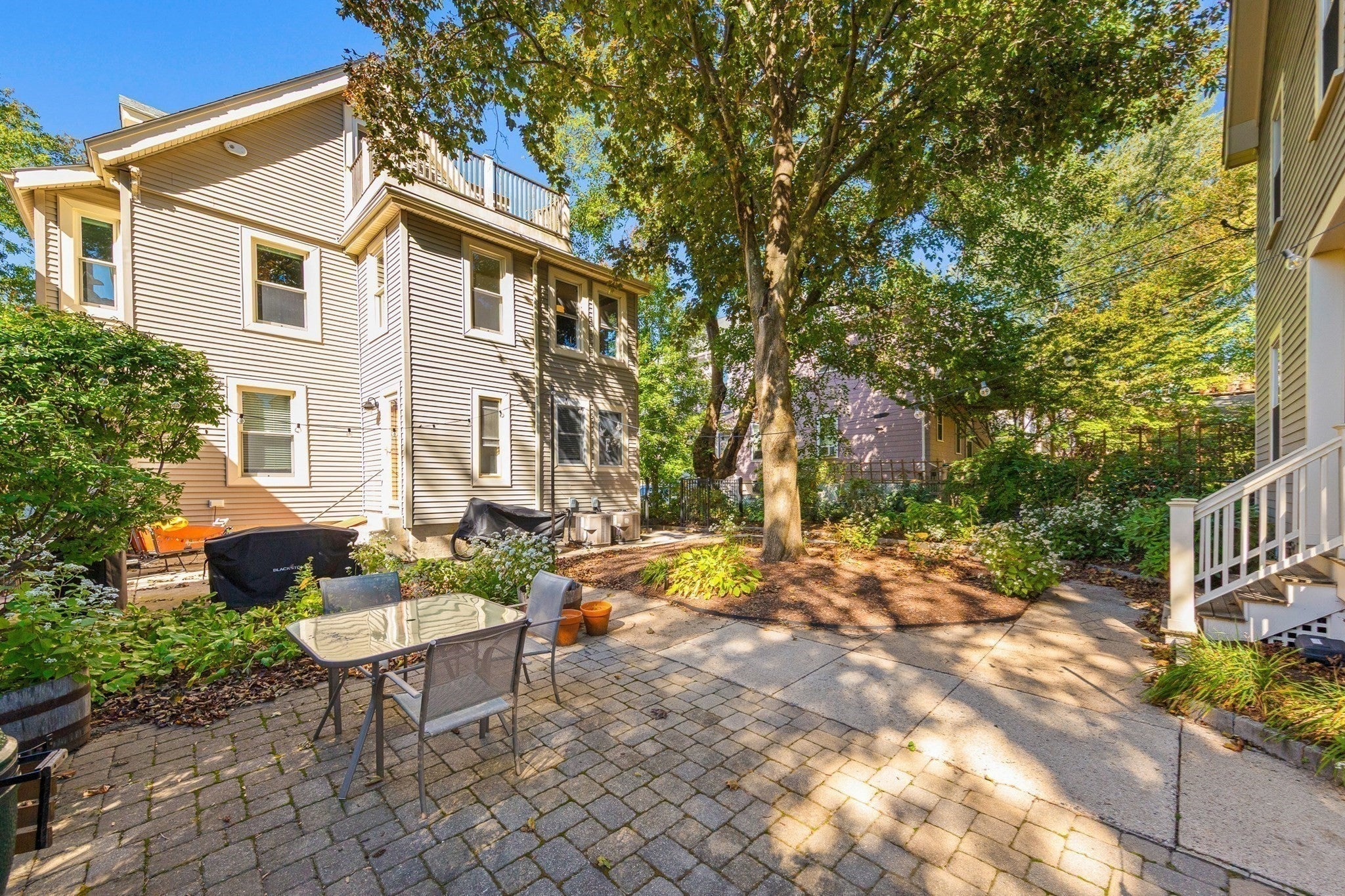 28 Elmwood Street 2