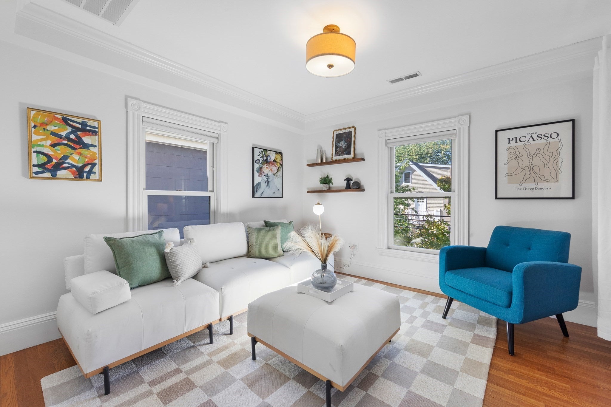 28 Elmwood Street #2, Somerville, MA, 28 Elmwood Street #2, Somerville, MA Photo #14