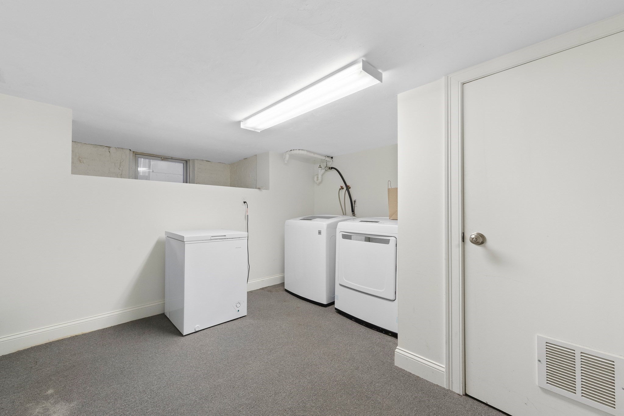 28 Elmwood Street #2, Somerville, MA, 28 Elmwood Street #2, Somerville, MA Photo #33