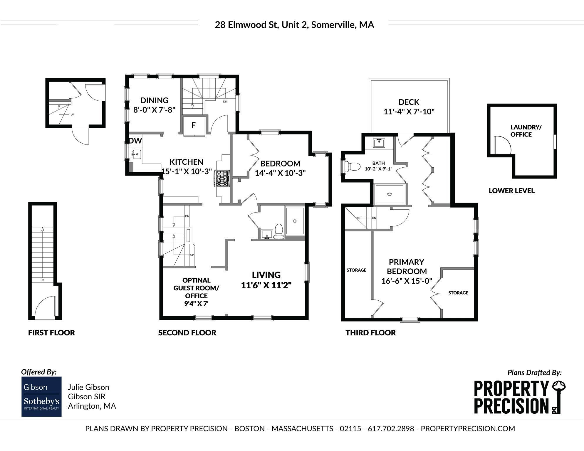 28 Elmwood Street #2, Somerville, MA, 28 Elmwood Street #2, Somerville, MA Photo #34