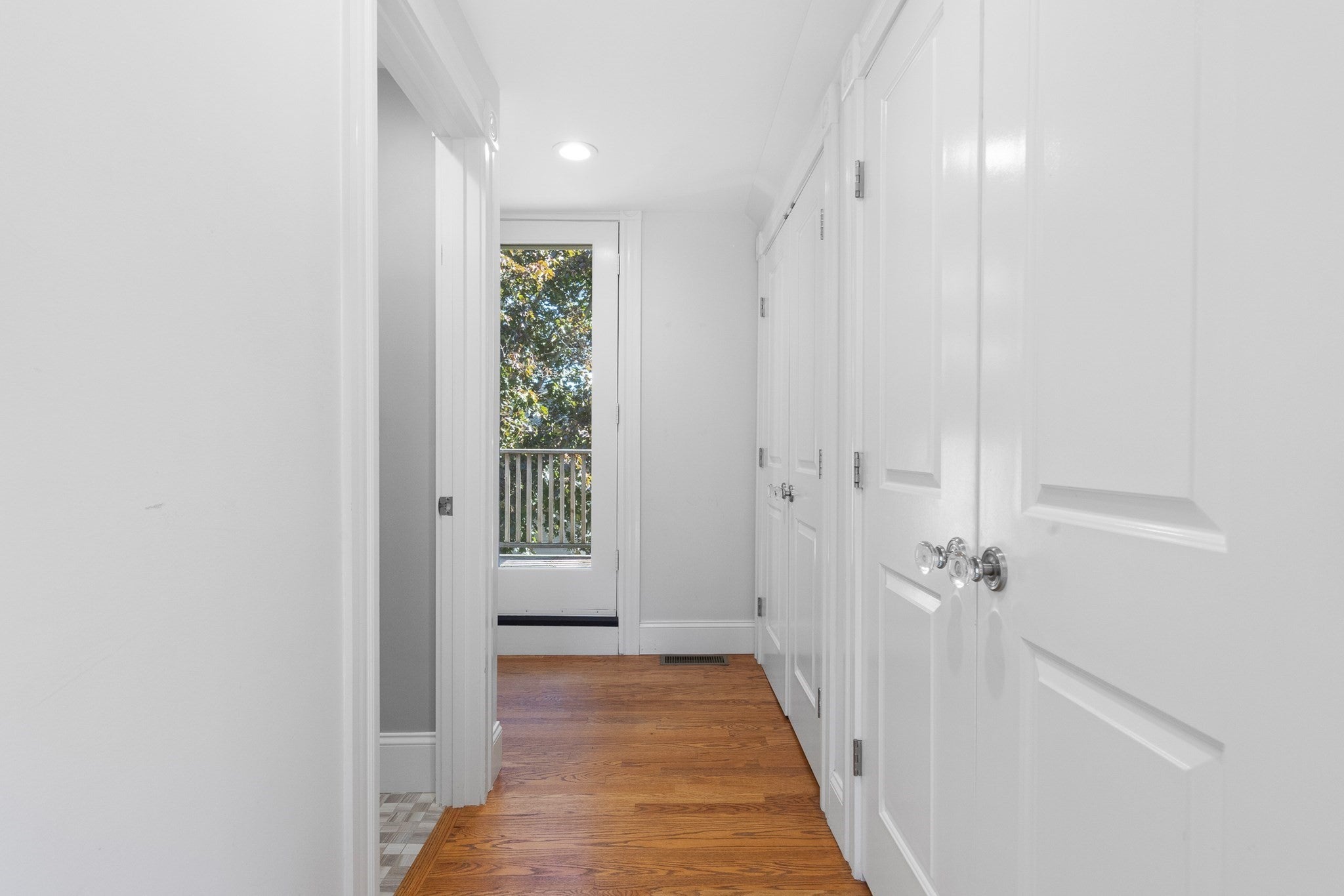 28 Elmwood Street #2, Somerville, MA, 28 Elmwood Street #2, Somerville, MA Photo #27