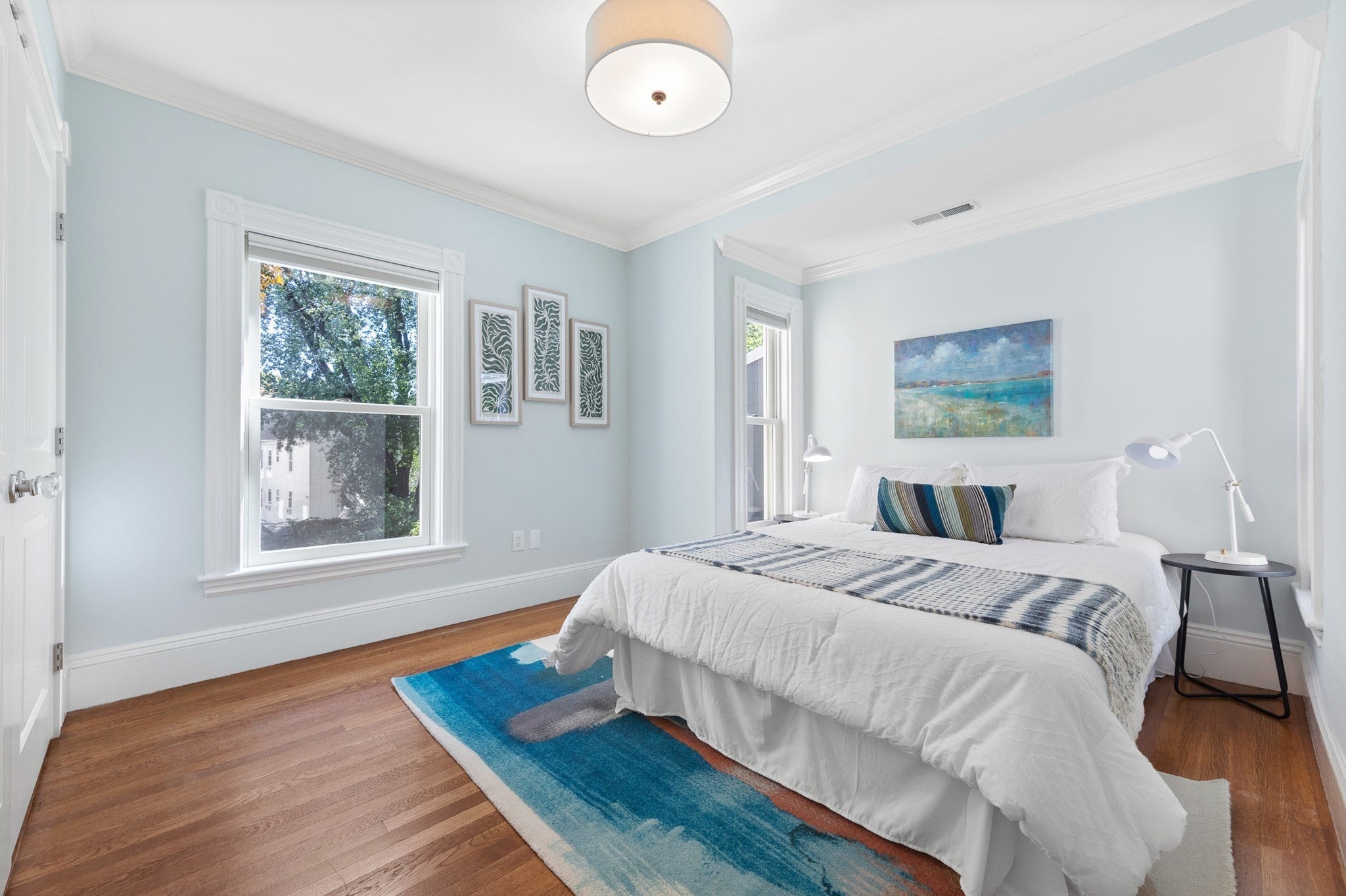 28 Elmwood Street #2, Somerville, MA, 28 Elmwood Street #2, Somerville, MA Photo #20