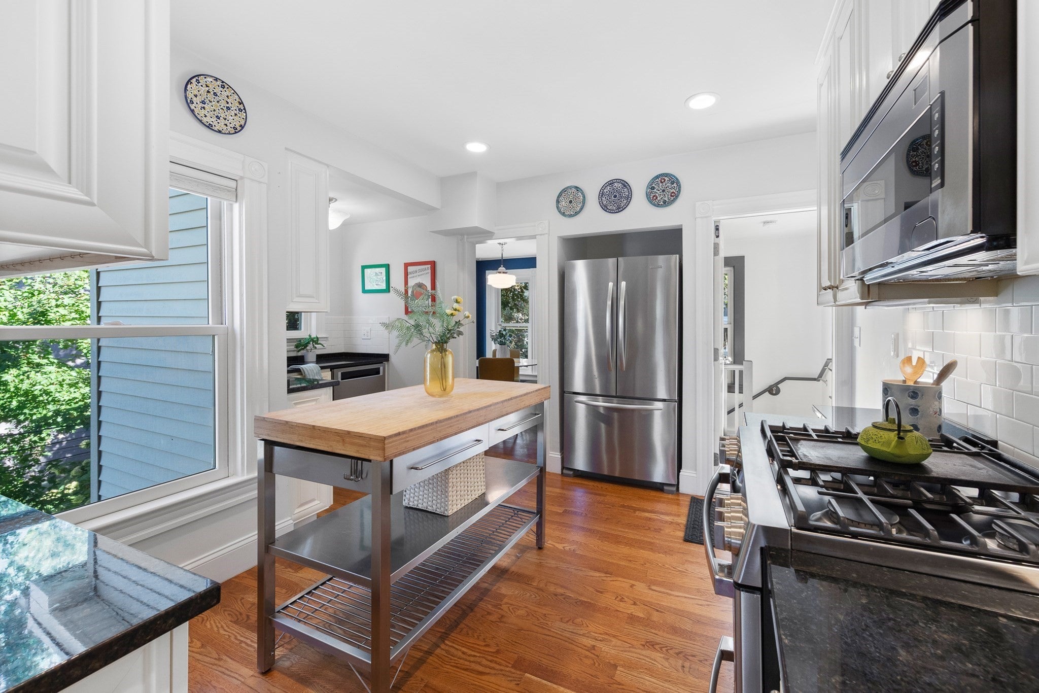 28 Elmwood Street #2, Somerville, MA, 28 Elmwood Street #2, Somerville, MA Photo #7
