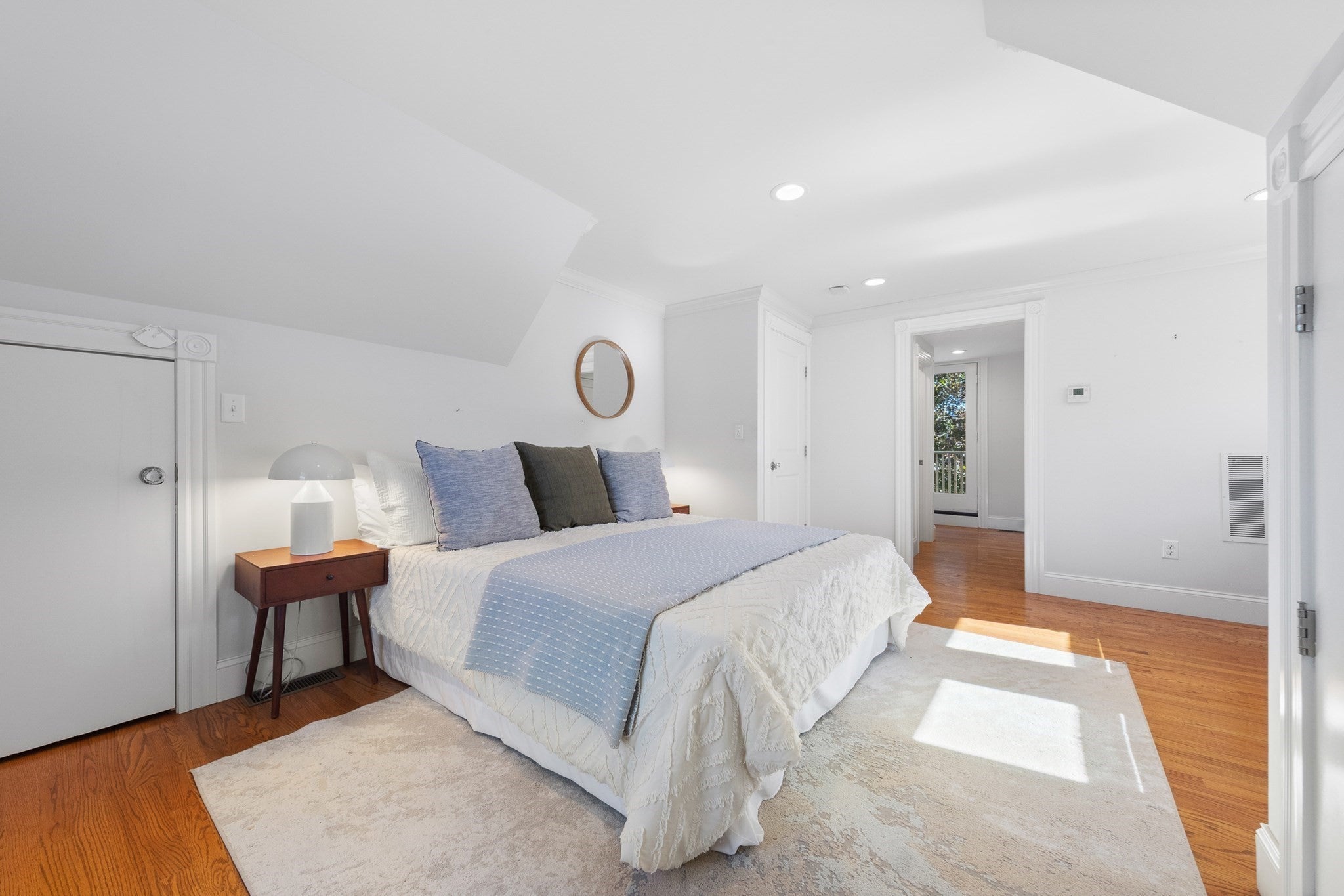 28 Elmwood Street #2, Somerville, MA, 28 Elmwood Street #2, Somerville, MA Photo #24