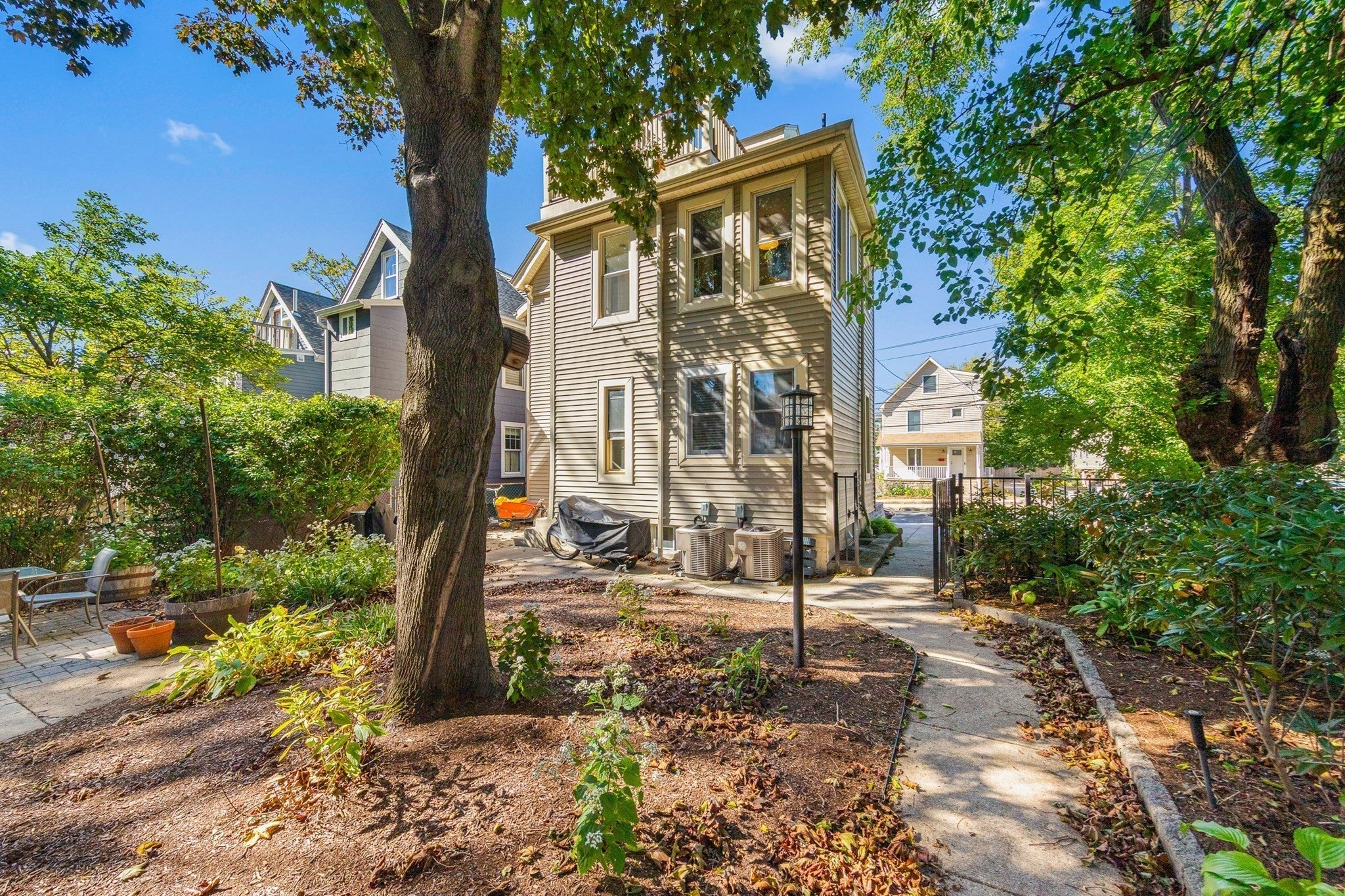 28 Elmwood Street 2