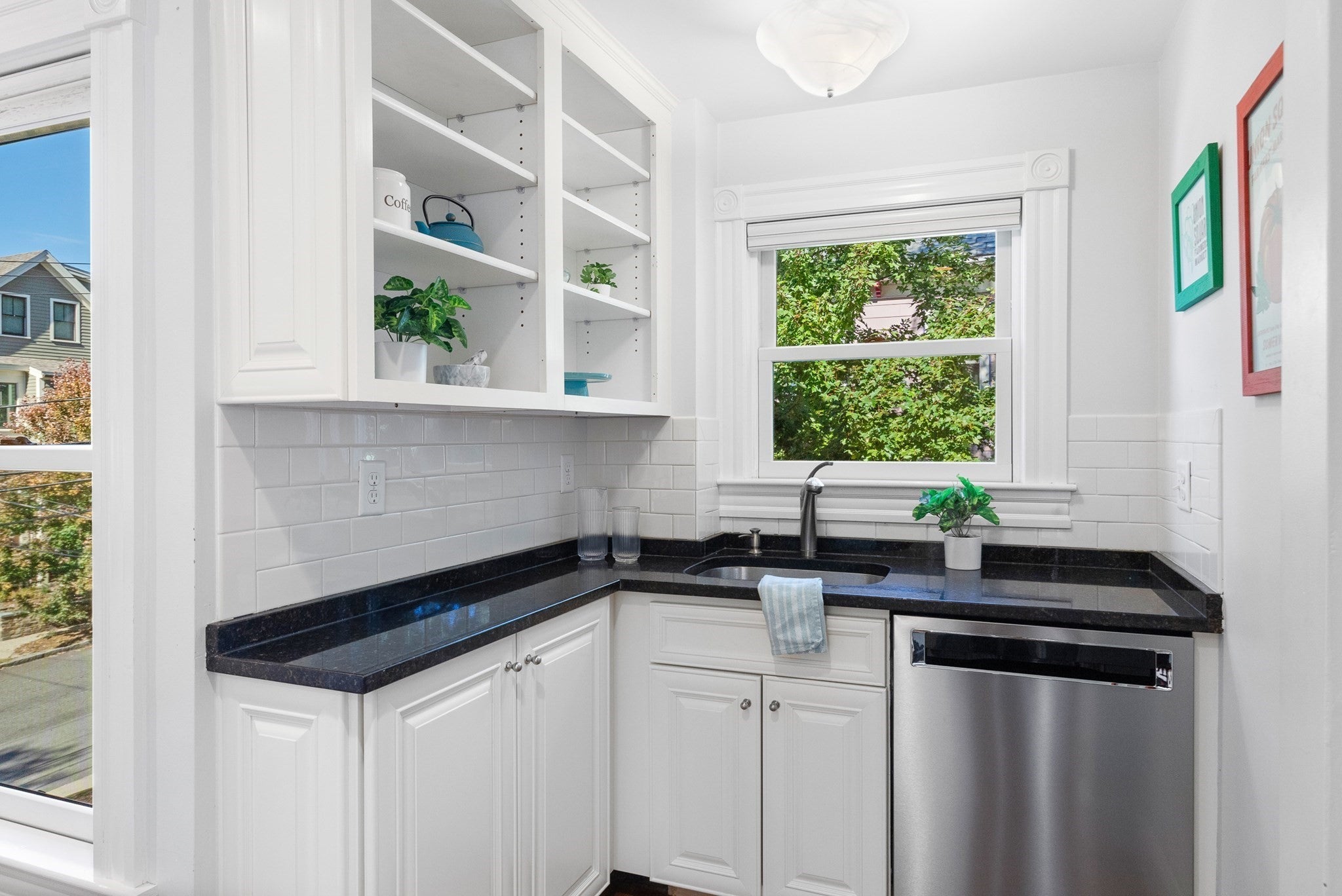 28 Elmwood Street #2, Somerville, MA, 28 Elmwood Street #2, Somerville, MA Photo #10