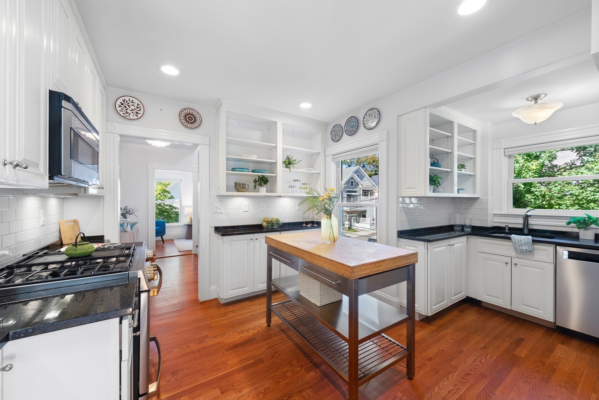 28 Elmwood Street #2, Somerville, MA, 28 Elmwood Street #2, Somerville, MA Photo #11