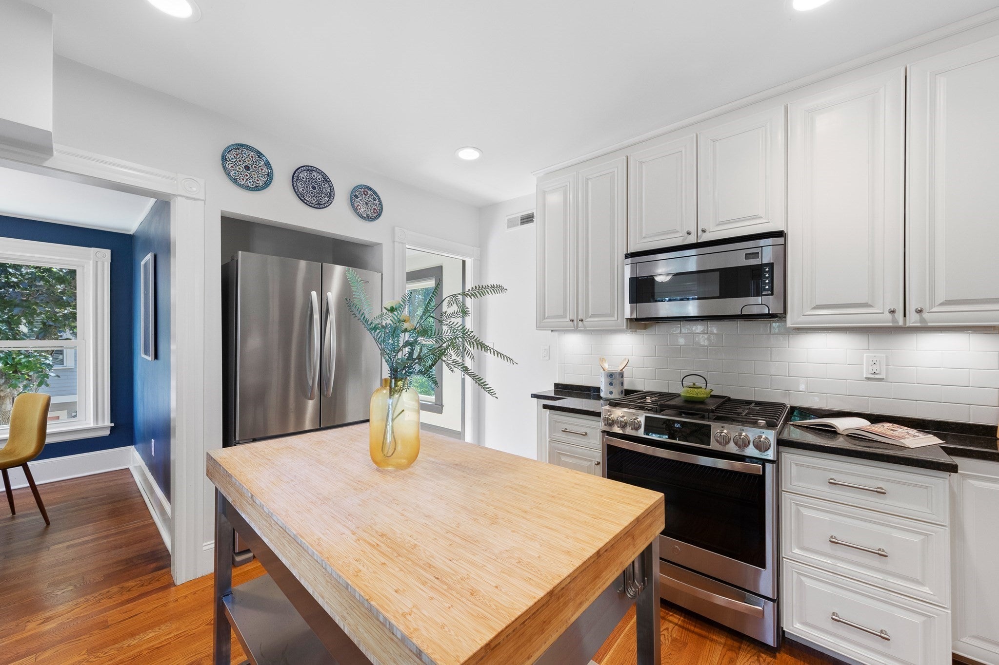 28 Elmwood Street #2, Somerville, MA, 28 Elmwood Street #2, Somerville, MA Photo #8
