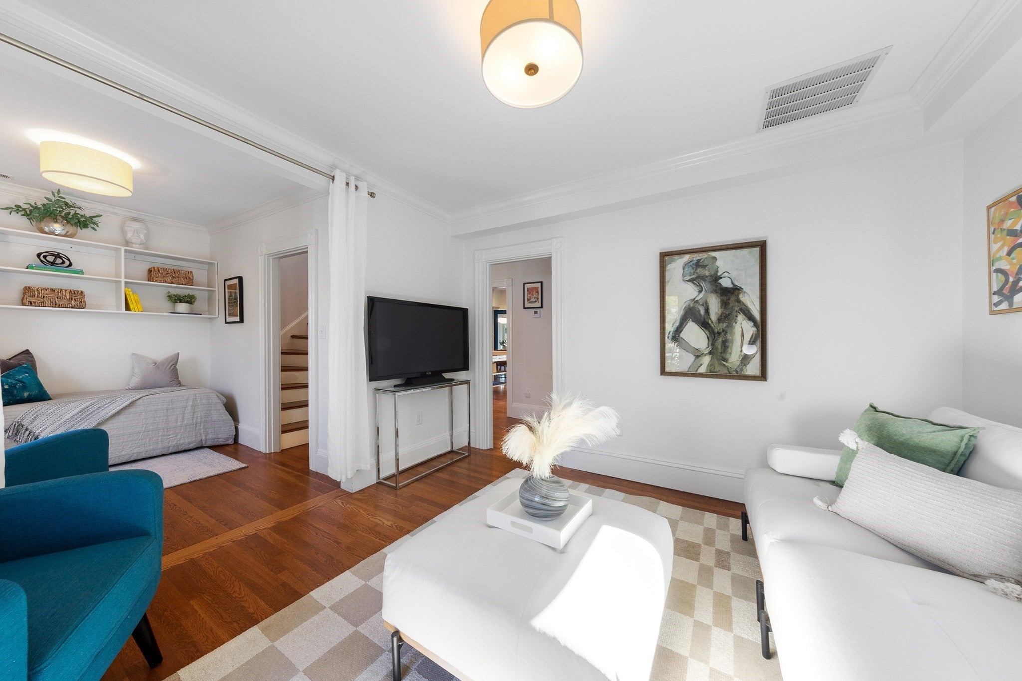 28 Elmwood Street #2, Somerville, MA, 28 Elmwood Street #2, Somerville, MA Photo #17