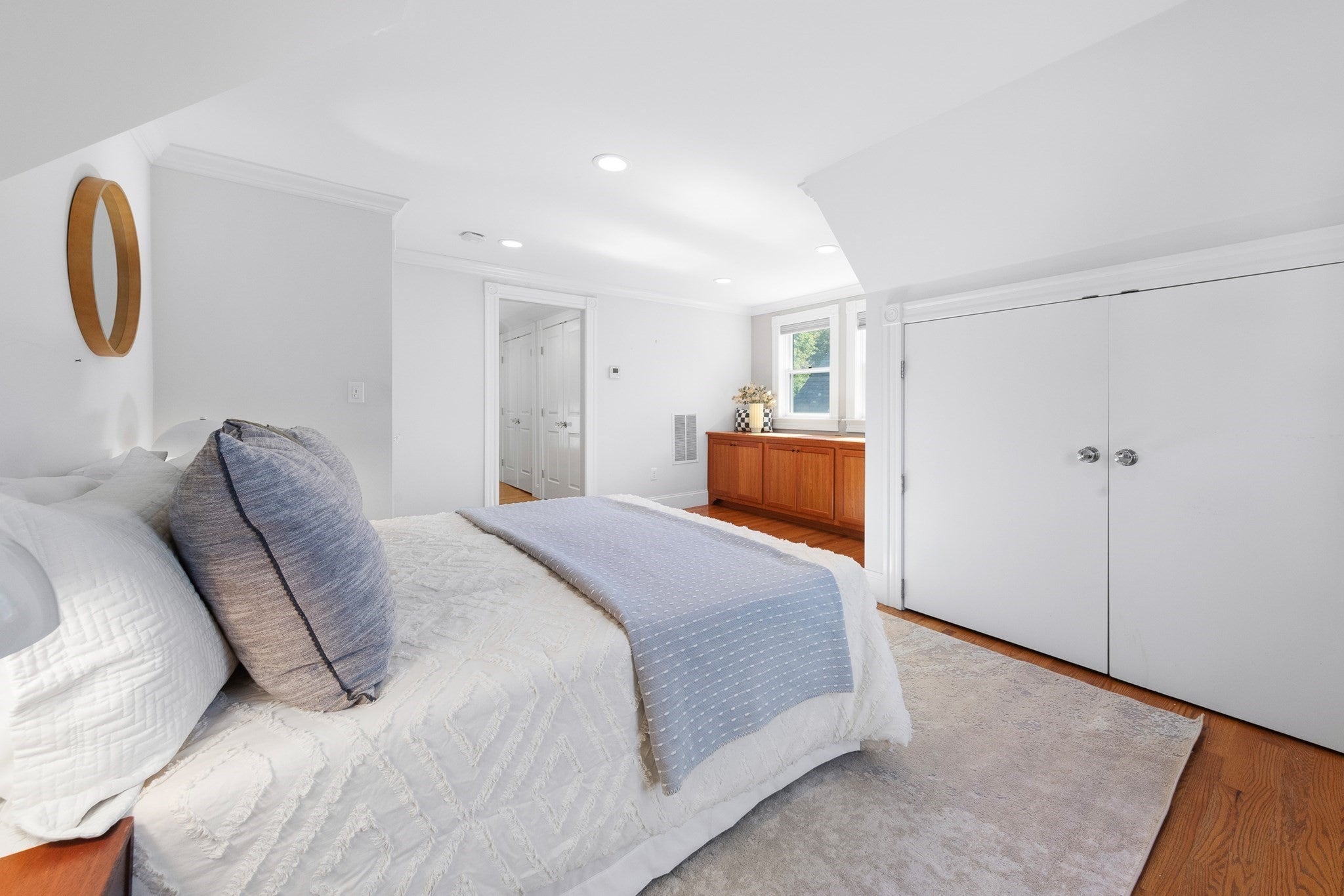 28 Elmwood Street #2, Somerville, MA, 28 Elmwood Street #2, Somerville, MA Photo #25