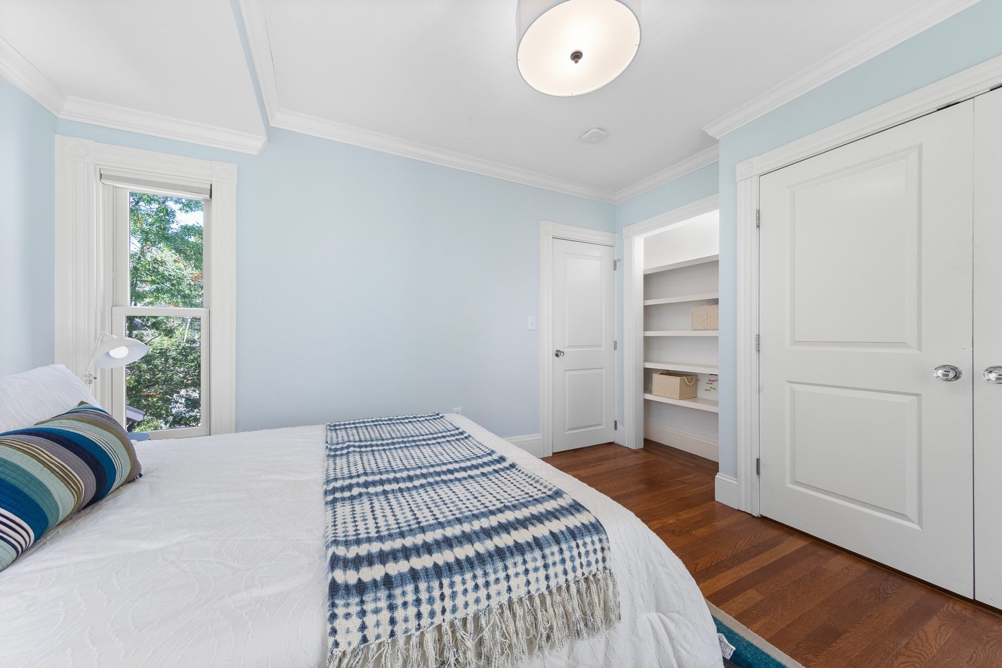 28 Elmwood Street #2, Somerville, MA, 28 Elmwood Street #2, Somerville, MA Photo #21