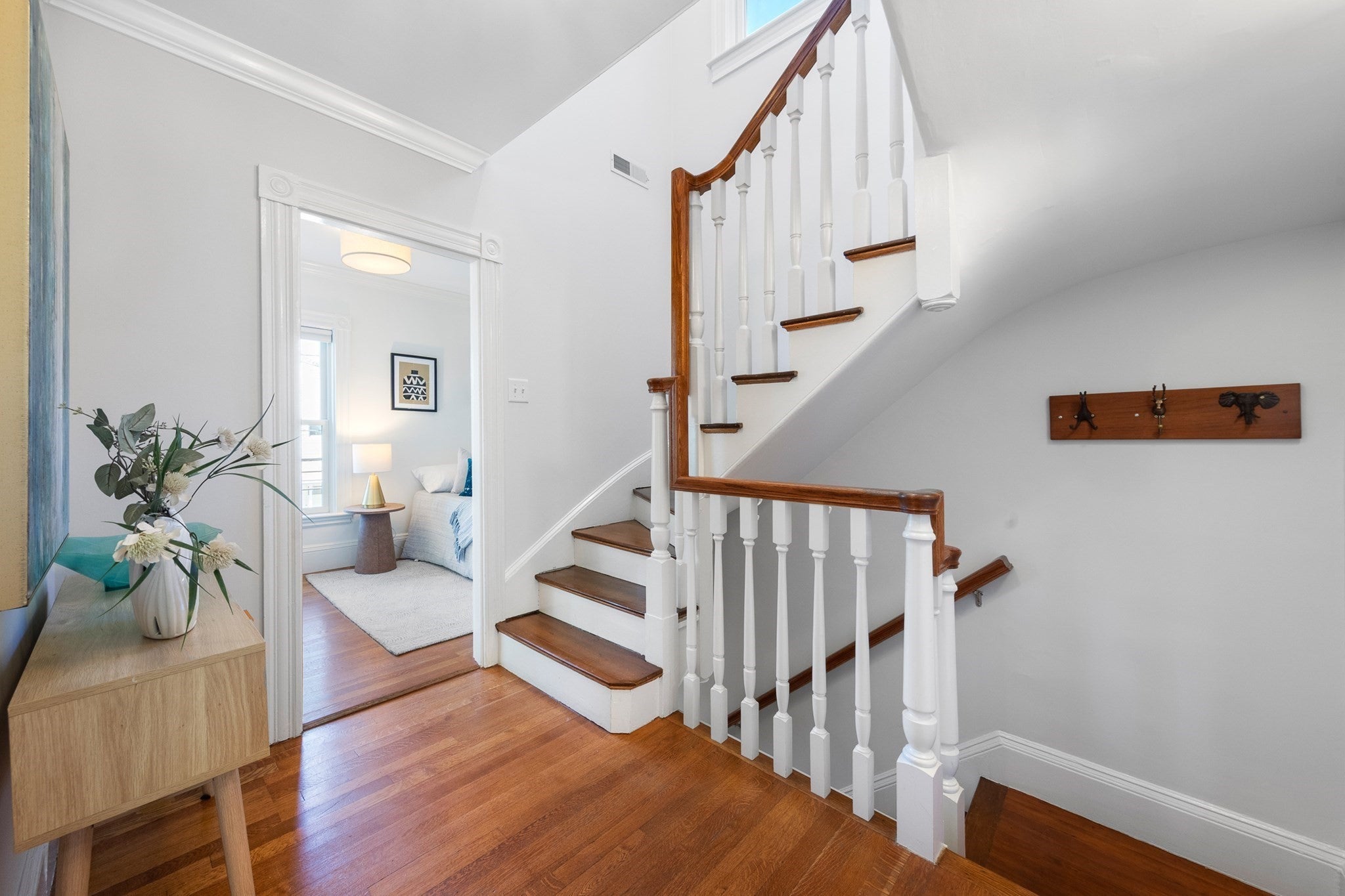 28 Elmwood Street #2, Somerville, MA, 28 Elmwood Street #2, Somerville, MA Photo #22